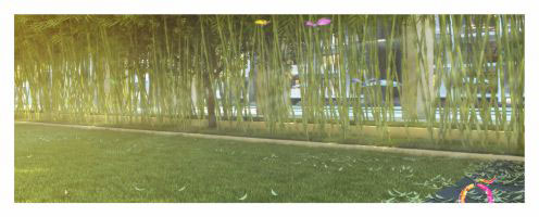 bamboo_garden