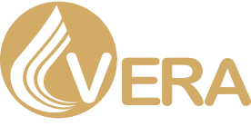 Veradevelopers