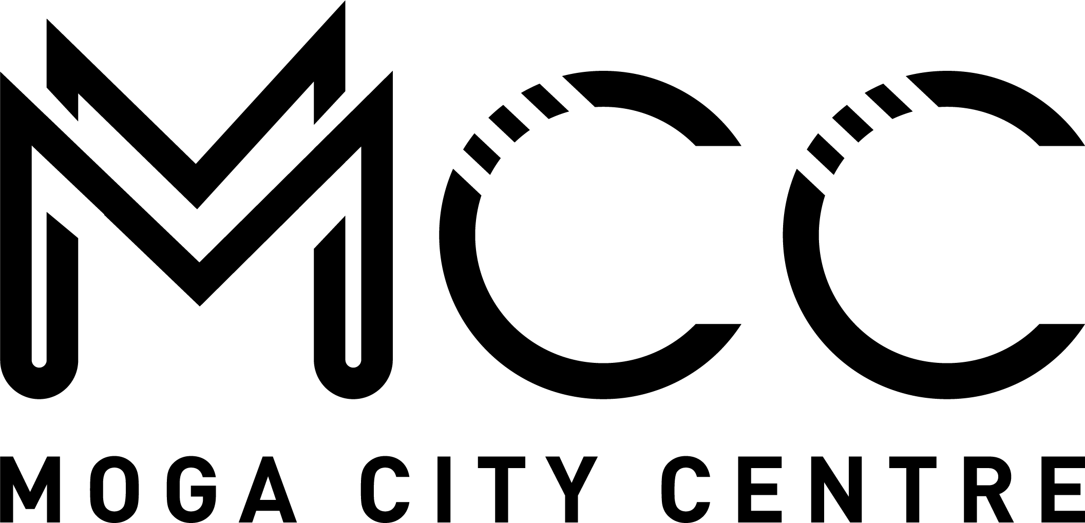 1728020639138