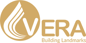 Vera New Logo 1