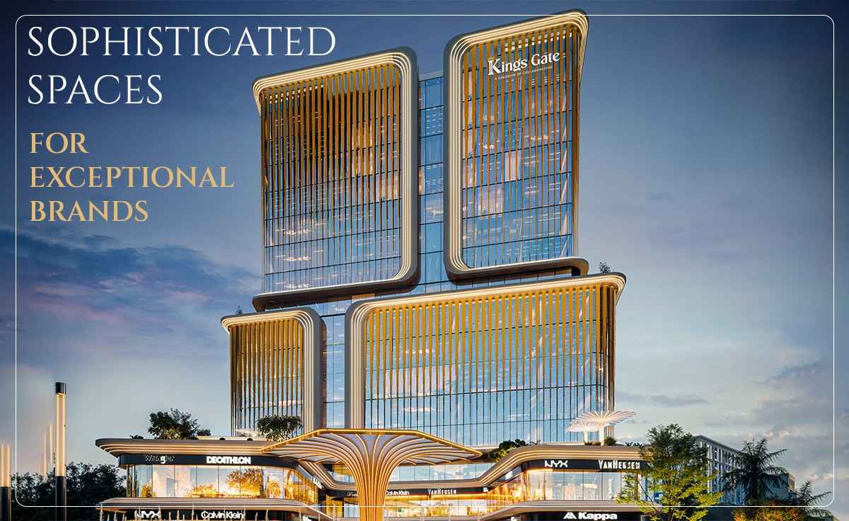 Best Investment Plan