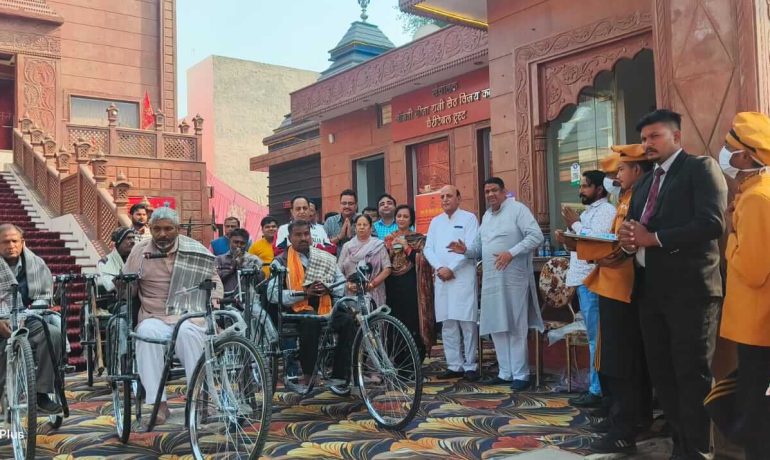 WhatsApp-Image-2025-04-29-at-5.05.32-PM-2