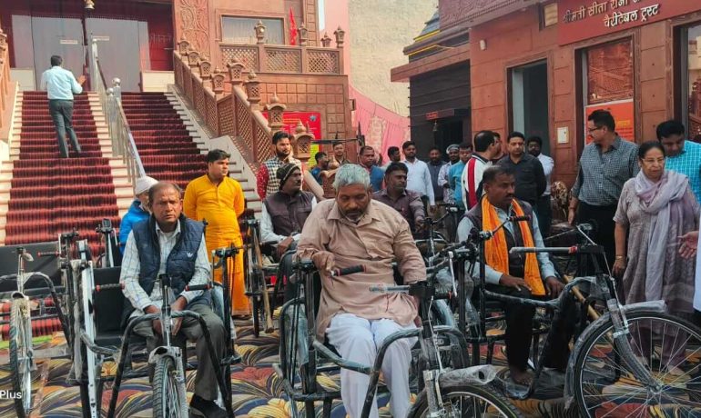 WhatsApp-Image-2025-04-29-at-5.05.33-PM-1